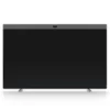 Neat NeatBoard Pro 65" Display tactile