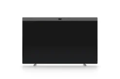 Neat NeatBoard Pro 65" Display tactile