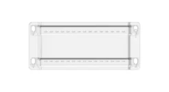 Neat Support mural rigide pour le Neat Board Pro