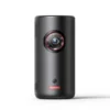 Nebula Capsule 3 Vidéoprojecteur, 1920 x 1080 Full HD, 300 Lumen