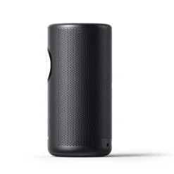 Nebula Capsule 3 Vidéoprojecteur, 1920 x 1080 Full HD, 300 Lumen