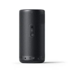 Nebula Capsule 3 Vidéoprojecteur, 1920 x 1080 Full HD, 300 Lumen