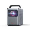 Nebula Cosmos 4K SE Vidéoprojecteur, 3840 x 2160 4K UHD, 1800 Lumen