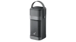 Nebula P1 Vidéoprojecteur, 1920 x 1080 Full HD, 650 Lumen
