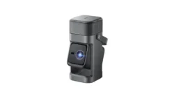 Nebula P1 Vidéoprojecteur, 1920 x 1080 Full HD, 650 Lumen