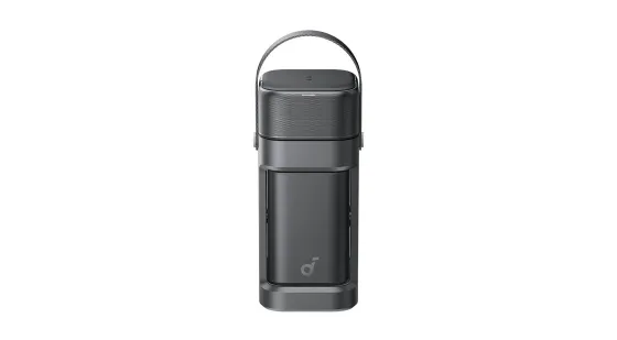 Nebula P1 Vidéoprojecteur, 1920 x 1080 Full HD, 650 Lumen