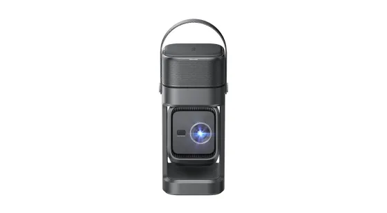 Nebula P1 Vidéoprojecteur, 1920 x 1080 Full HD, 650 Lumen