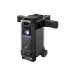 Nebula X1 Pro Vidéoprojecteur, 3840 x 2160 4K UHD, 3500 Lumen