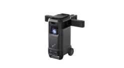 Nebula X1 Pro Vidéoprojecteur, 3840 x 2160 4K UHD, 3500 Lumen