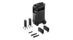Nebula X1 Pro Vidéoprojecteur, 3840 x 2160 4K UHD, 3500 Lumen