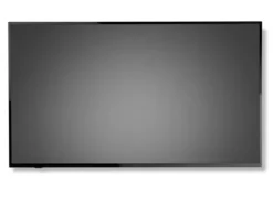 NEC 65