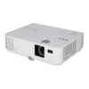Nec DLP Videoprojecteur 3 000 ANSI Lumen