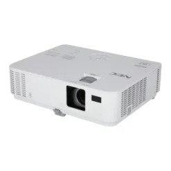 Nec DLP Videoprojecteur 3 000 ANSI Lumen