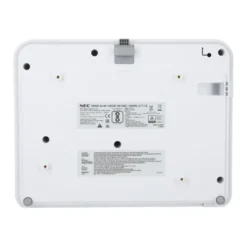 Nec DLP Videoprojecteur 3 000 ANSI Lumen