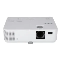Nec DLP Videoprojecteur 3 000 ANSI Lumen