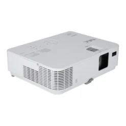 Nec DLP Videoprojecteur 3 000 ANSI Lumen