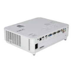 Nec DLP Videoprojecteur 3 000 ANSI Lumen