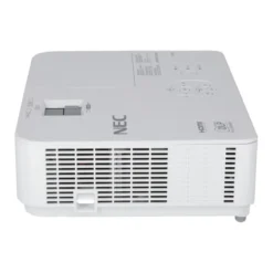 Nec DLP Videoprojecteur 3 000 ANSI Lumen