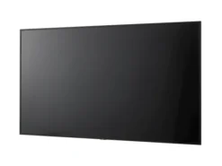 NEC E988 98