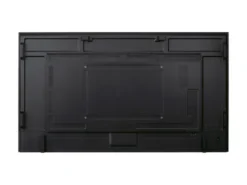NEC E988 98