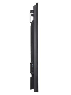 NEC E988 98