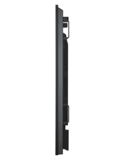NEC E988 98