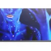 NEC FA019i2-165 165" LED Wall, Full HD, 1.9mm pixel pitch