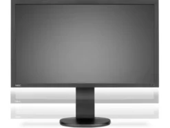 NEC 27