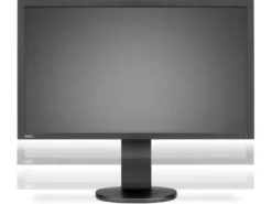 NEC 27