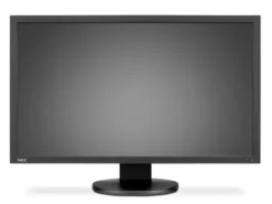 NEC 27