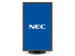 NEC 27