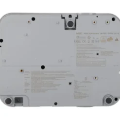 Nec LCD Videoprojecteur 3 000 ANSI Lumen