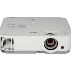 Nec LCD Videoprojecteur 3 000 ANSI Lumen