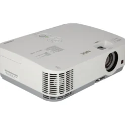 Nec LCD Videoprojecteur 3 000 ANSI Lumen