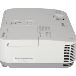 Nec LCD Videoprojecteur 3 000 ANSI Lumen