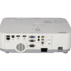 Nec LCD Videoprojecteur 3 000 ANSI Lumen