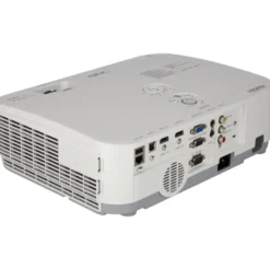 Nec LCD Videoprojecteur 3 000 ANSI Lumen