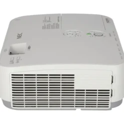 Nec LCD Videoprojecteur 3 000 ANSI Lumen