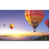 NEC LED-E015i-135 Mur à LED 135", Full HD, 1.5mm Pixelpitch