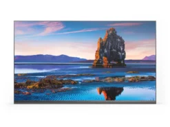 NEC LED-FE012i2-220 - Mur de LED UHD 1,266mm pixel pitch