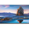 NEC LED-FE012i2-110 - Package Full HD Mur LED 1,266mm pixel pitch