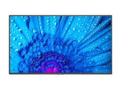 NEC M431 AirServer 43" Display
