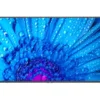 NEC M861 86" Display