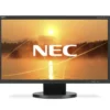 NEC 21,7" Moniteur, 1920 x 1080 Full HD, 5ms