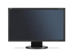 NEC 21,7" Moniteur, 1920 x 1080 Full HD, 5ms