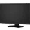 NEC 27" Moniteur, 2560 x 1440 QHD / WQHD, 85Hz, 16ms