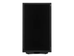NEC 27