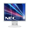 NEC 17" Moniteur, 1280 x 1024 SXGA, 5ms