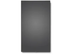 NEC MultiSync C750Q 75" Display