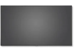 NEC MultiSync C750Q 75